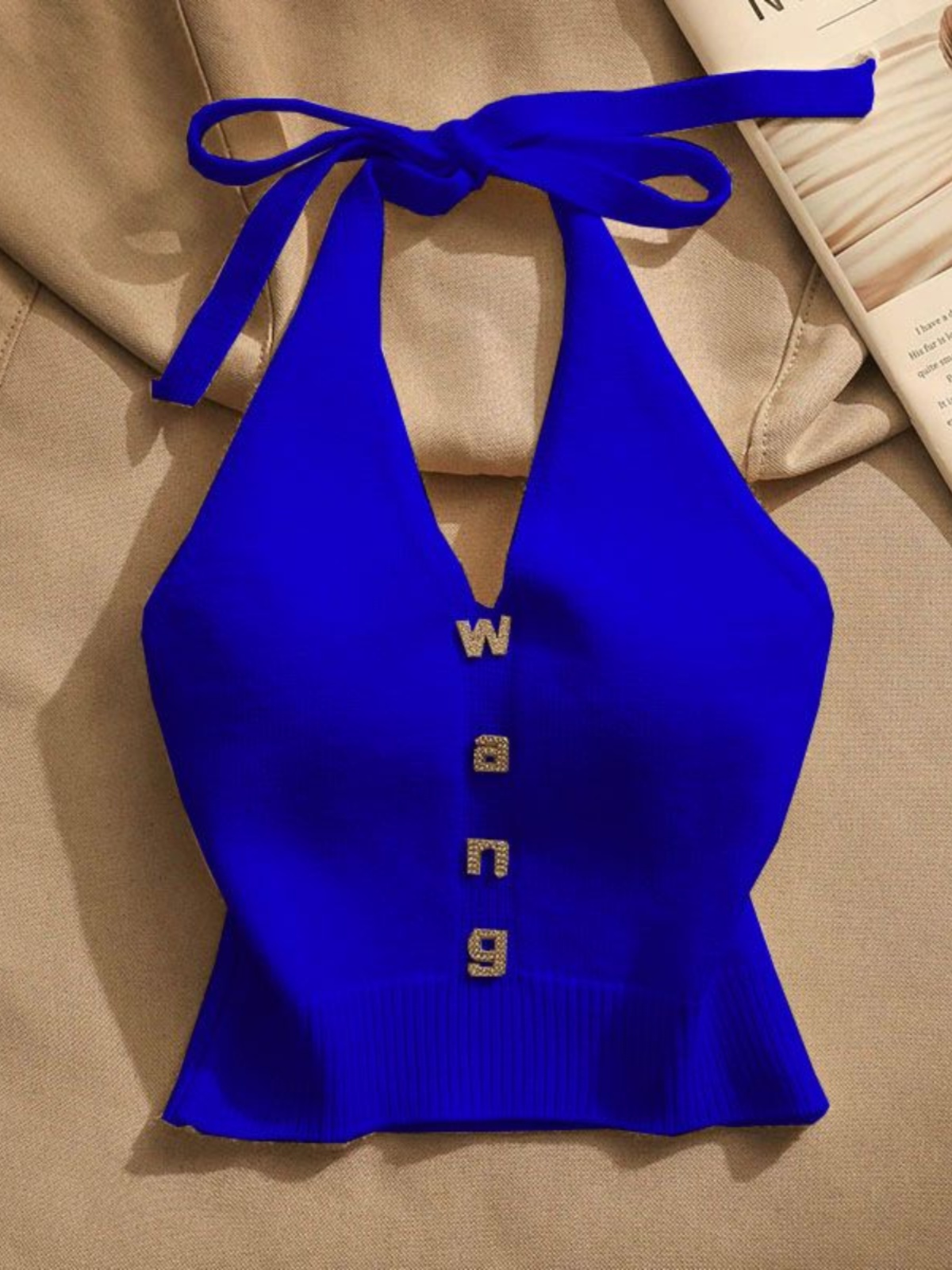 Women Sports Bra Tank Front Zi - огляд і ціна Yoga Fitness Club