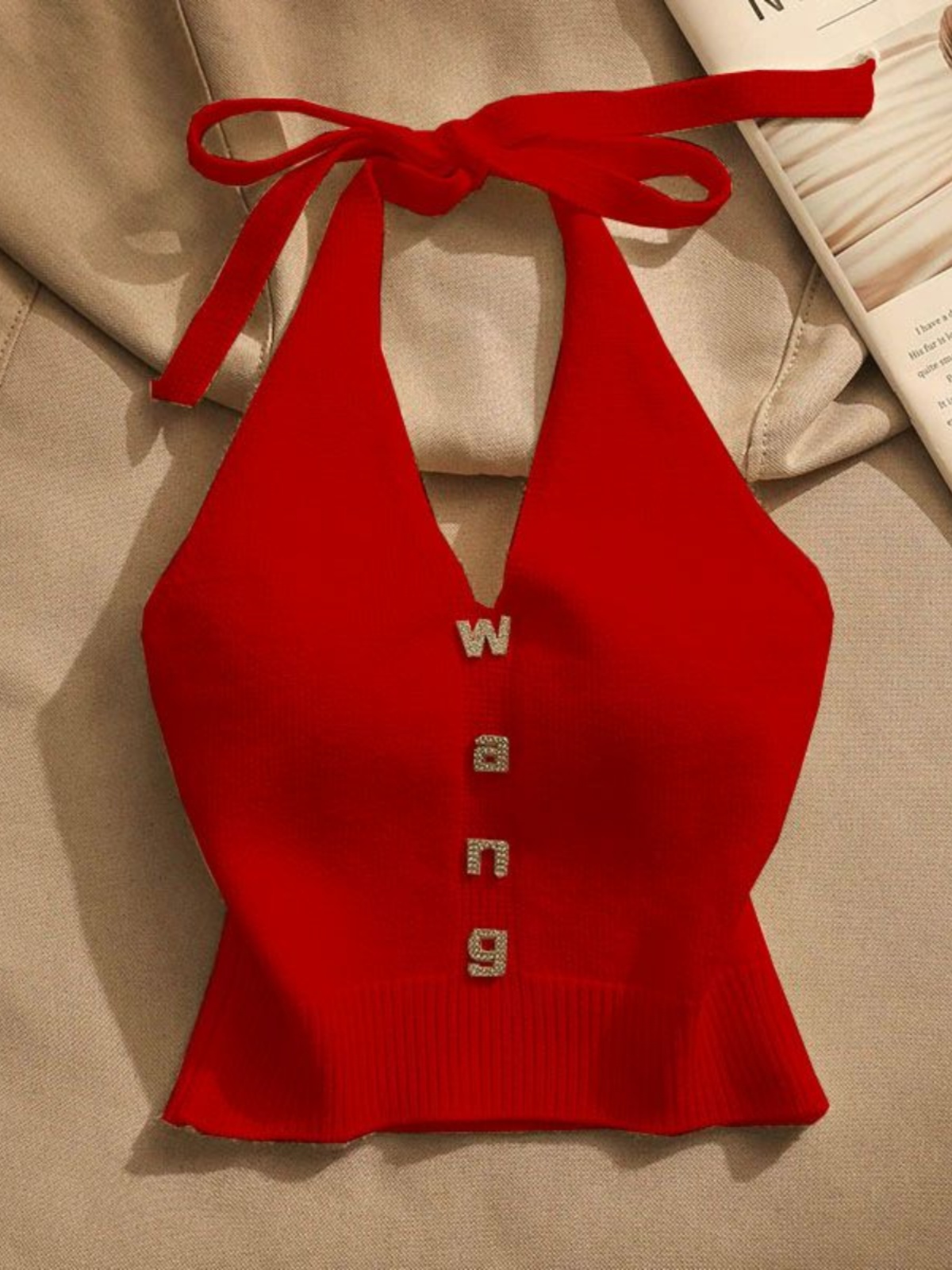 Women Sports Bra Tank Front Zi - огляд і ціна Yoga Fitness Club