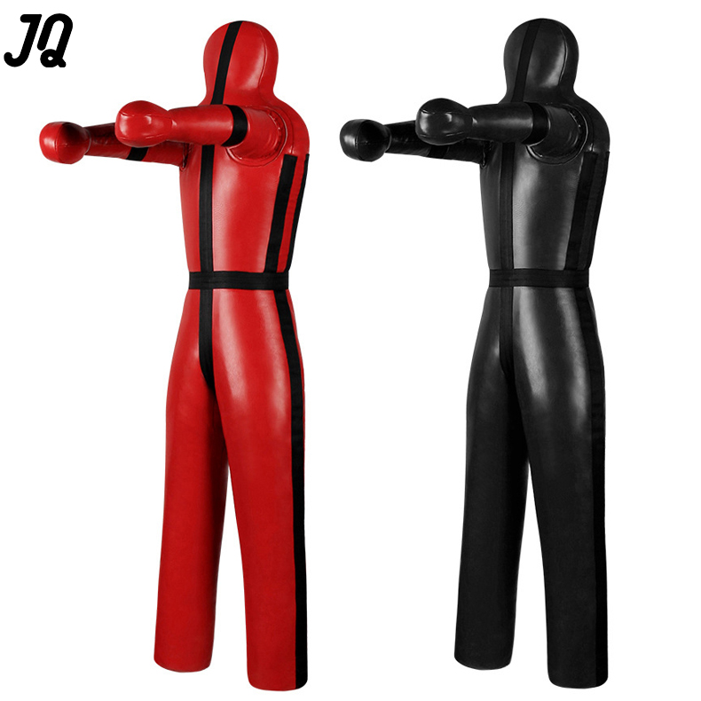 2026 Safety Features Body Fitn - огляд і ціна Boxing Punching Bag