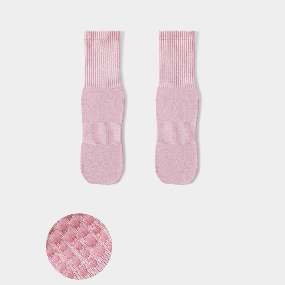 High Quality Women Yoga Socks  - огляд і ціна Yoga & Fitness Classes By Niharika Zirakpur Reviews