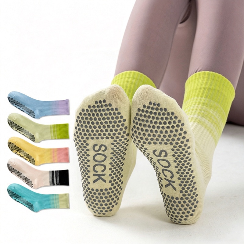 Dreamlikelin 1 Pair Women's Mi - огляд і ціна Yoga Fitness Pilates
