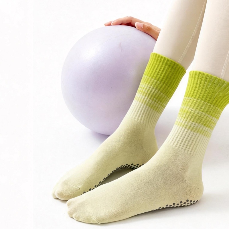 Dreamlikelin 1 Pair Women's Mi - огляд і ціна Yoga Fitness Pilates