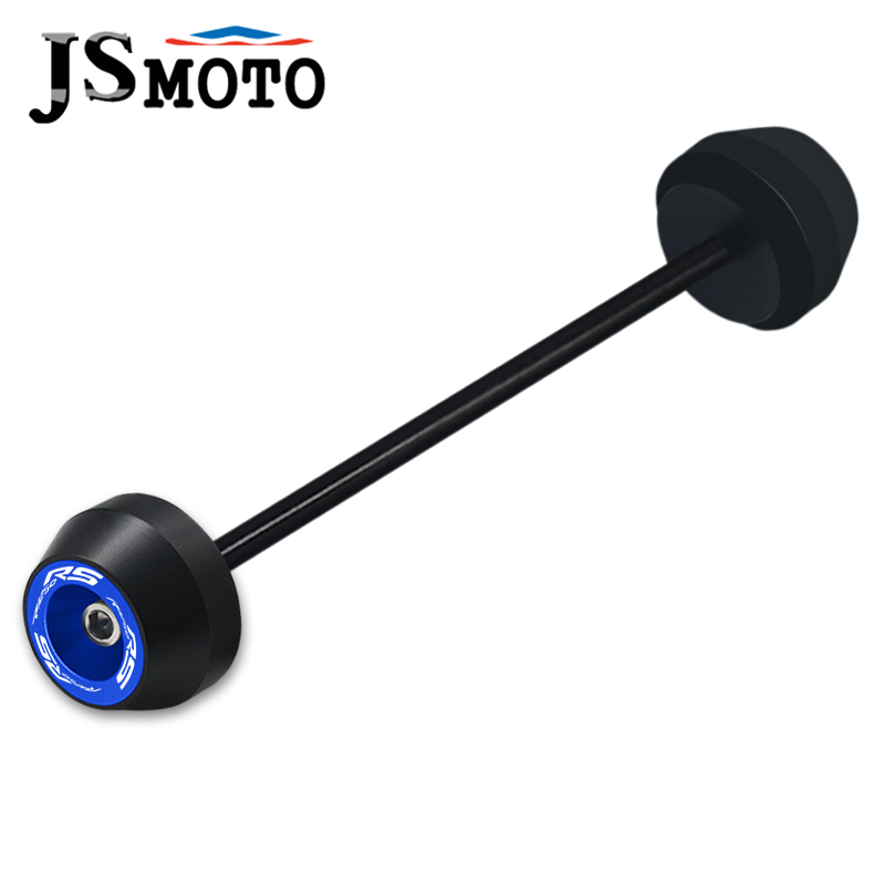 For R1250R R1250RS R1250RT R12 - огляд і ціна Core Slider