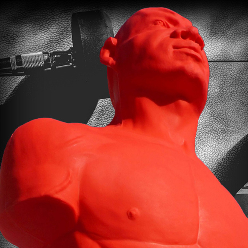 2026 Professional Boxing Equip - огляд і ціна Boxing Punching Bag