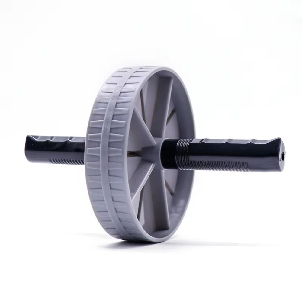 Strong Load Bearing Abdominal  - огляд і ціна Ab Wheel Roller