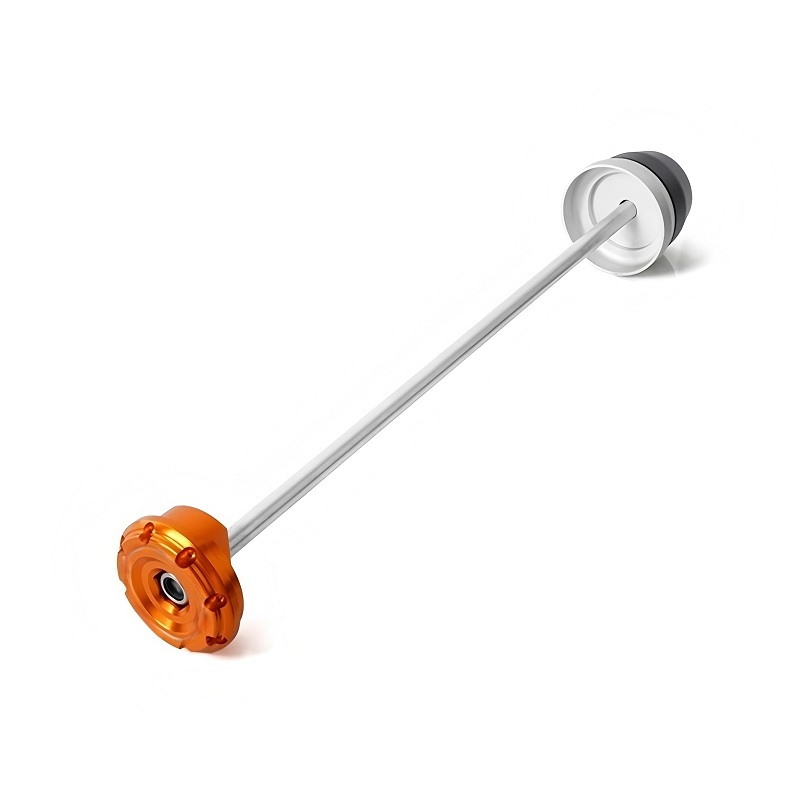 For 1390 Super Duke R / R EVO  - огляд і ціна Core Slider