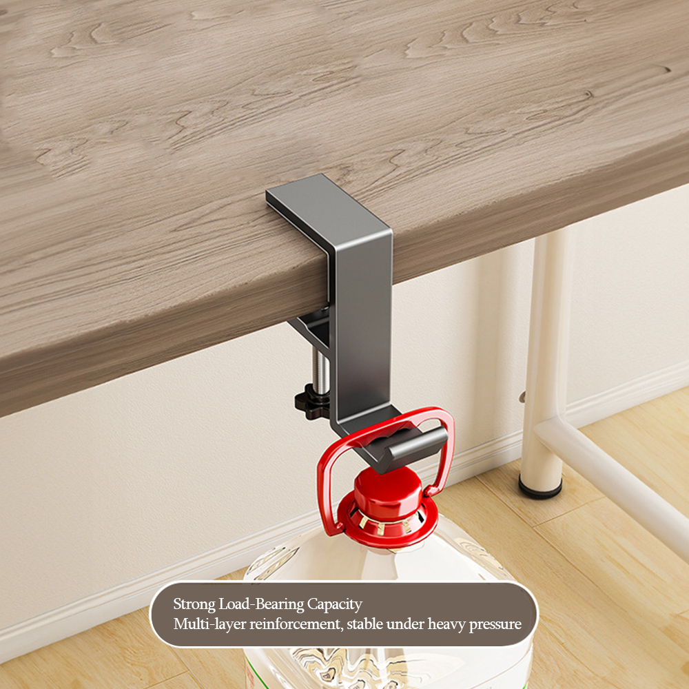 Punch-free Hanging Bag Hook St - огляд і ціна Boxing Punching Bag