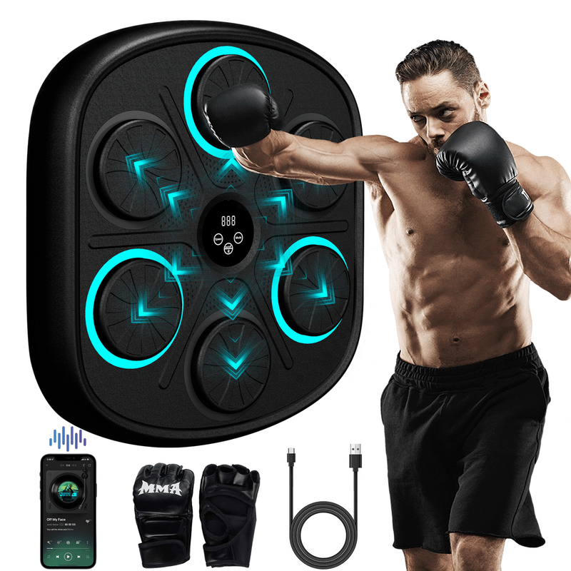 2026 2026 New Model, High Qual - огляд і ціна Boxing Punching Bag