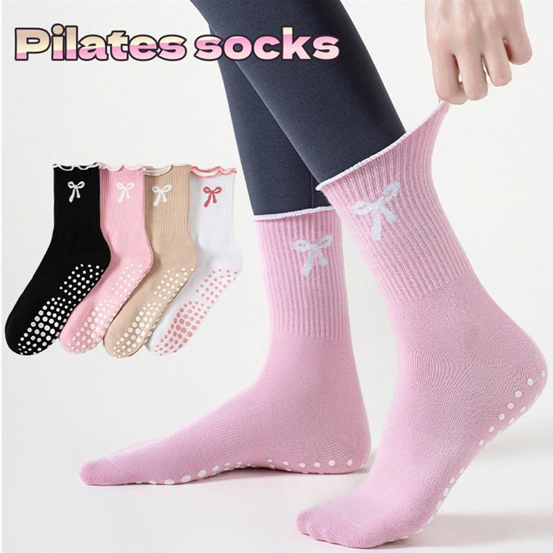 Dreamlikelin 1 Pair Women's Mi - огляд і ціна Yoga Fitness Pilates