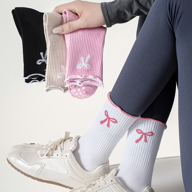 Dreamlikelin 1 Pair Women's Mi - огляд і ціна Yoga Fitness Pilates