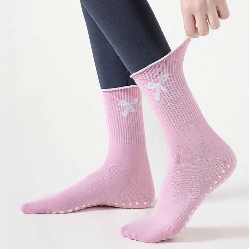 Dreamlikelin 1 Pair Women's Mi - огляд і ціна Yoga Fitness Pilates