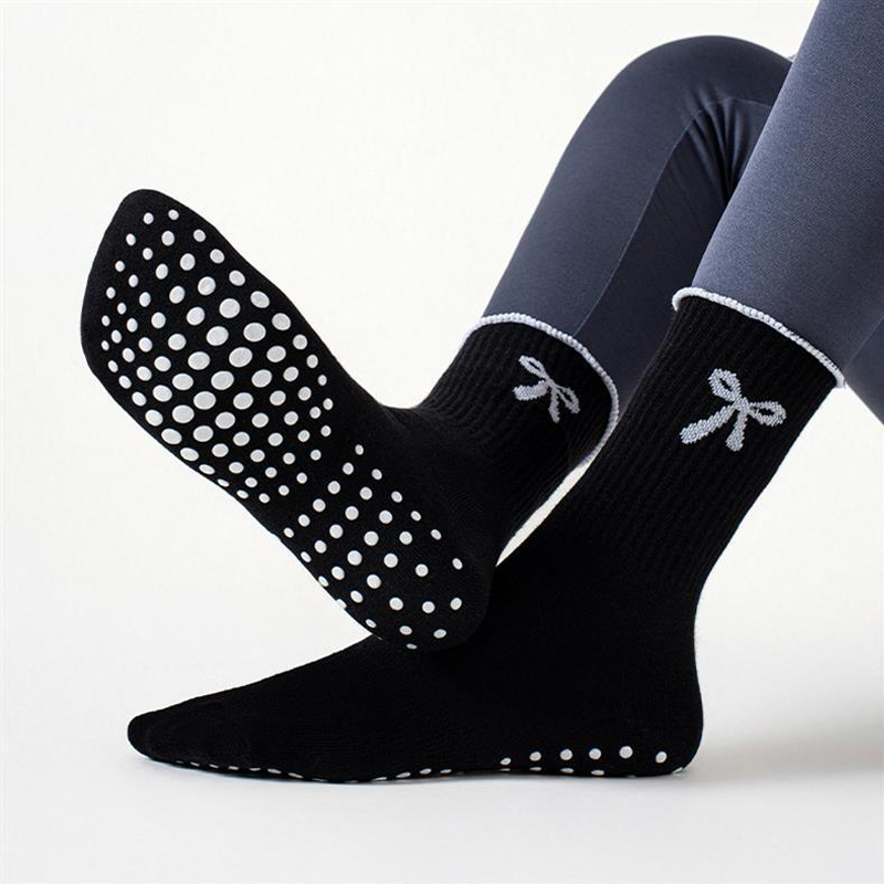 Dreamlikelin 1 Pair Women's Mi - огляд і ціна Yoga Fitness Pilates
