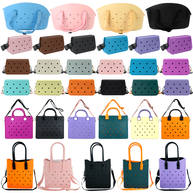 EVA Tote Bag Travel Work Water - огляд і ціна Boxing Punching Bag