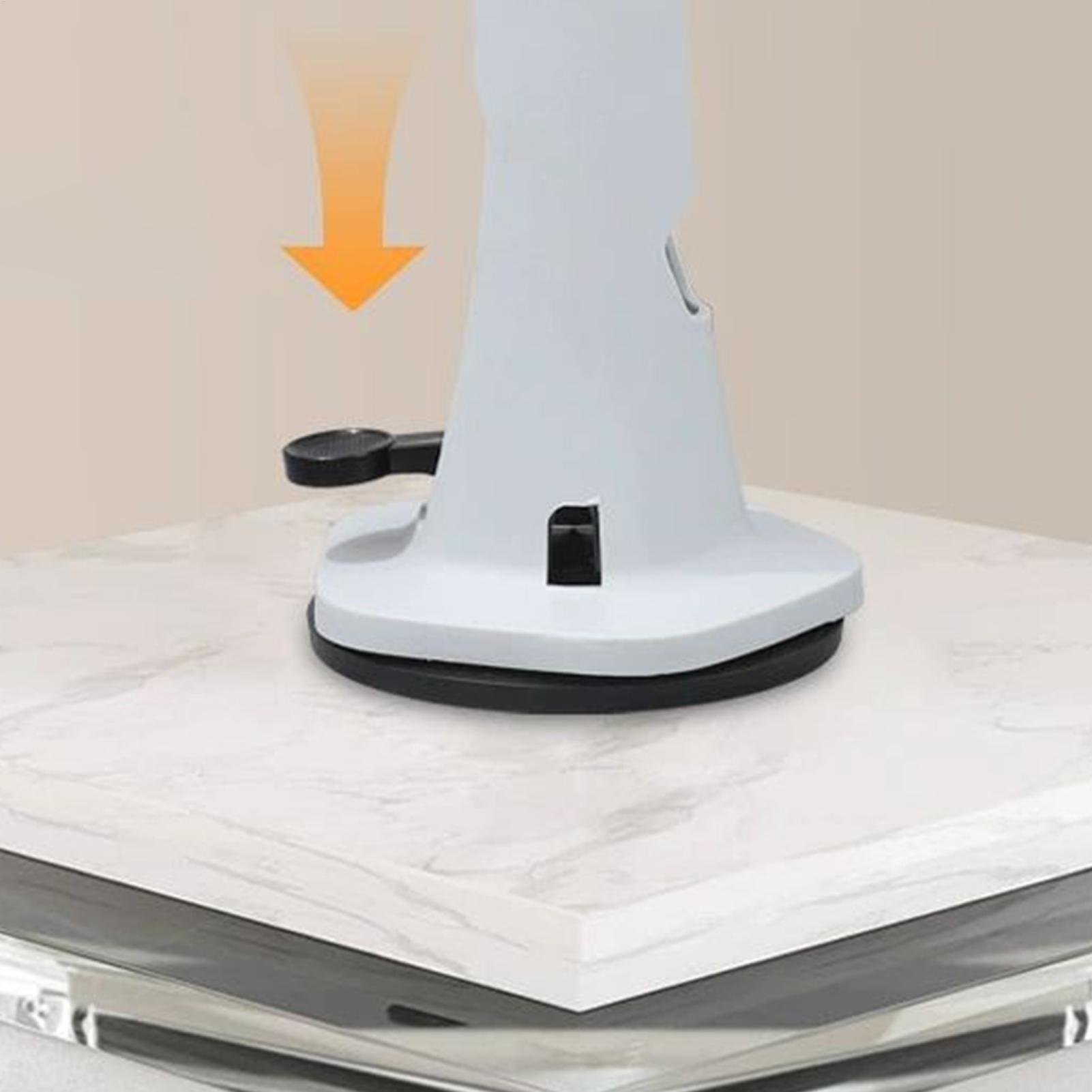 Punching Bag With Stand Boxing - огляд і ціна Boxing Punching Bag