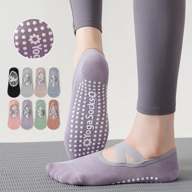 Breathable Towel Bottom Yoga S - огляд і ціна Yoga Fitness Pilates