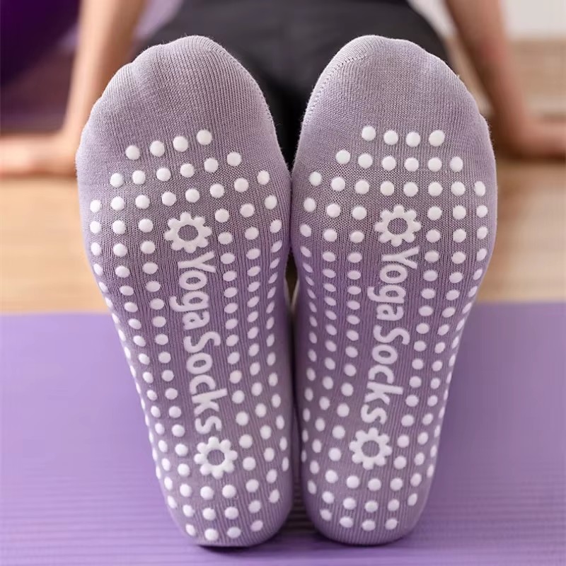 Breathable Towel Bottom Yoga S - огляд і ціна Yoga Fitness Pilates