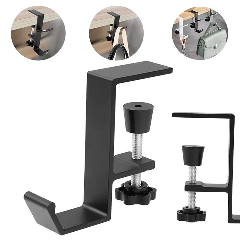 Punch-Free Multi-Functional He - огляд і ціна Boxing Punching Bag