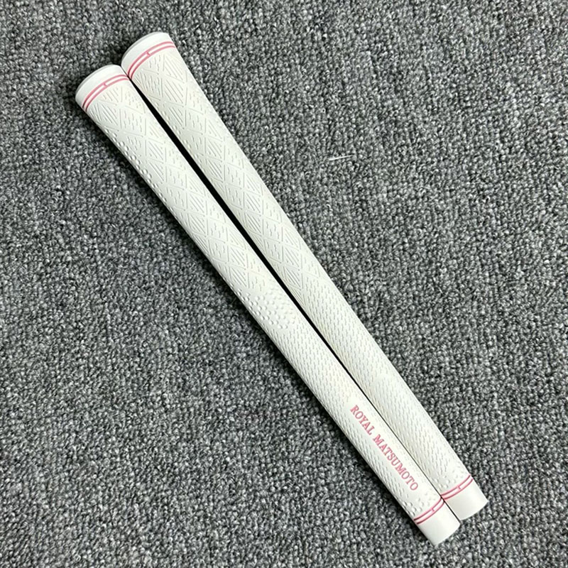 New Golf Golf Club Ladies Grip - огляд і ціна Yoga Fitness Club