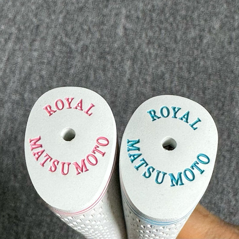 New Golf Golf Club Ladies Grip - огляд і ціна Yoga Fitness Club