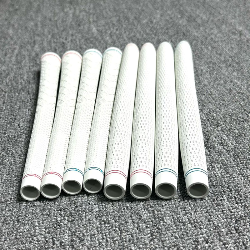 New Golf Golf Club Ladies Grip - огляд і ціна Yoga Fitness Club