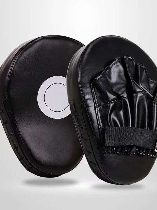 Taekwondo Sanda Karate Curved  - огляд і ціна Boxing Punching Bag