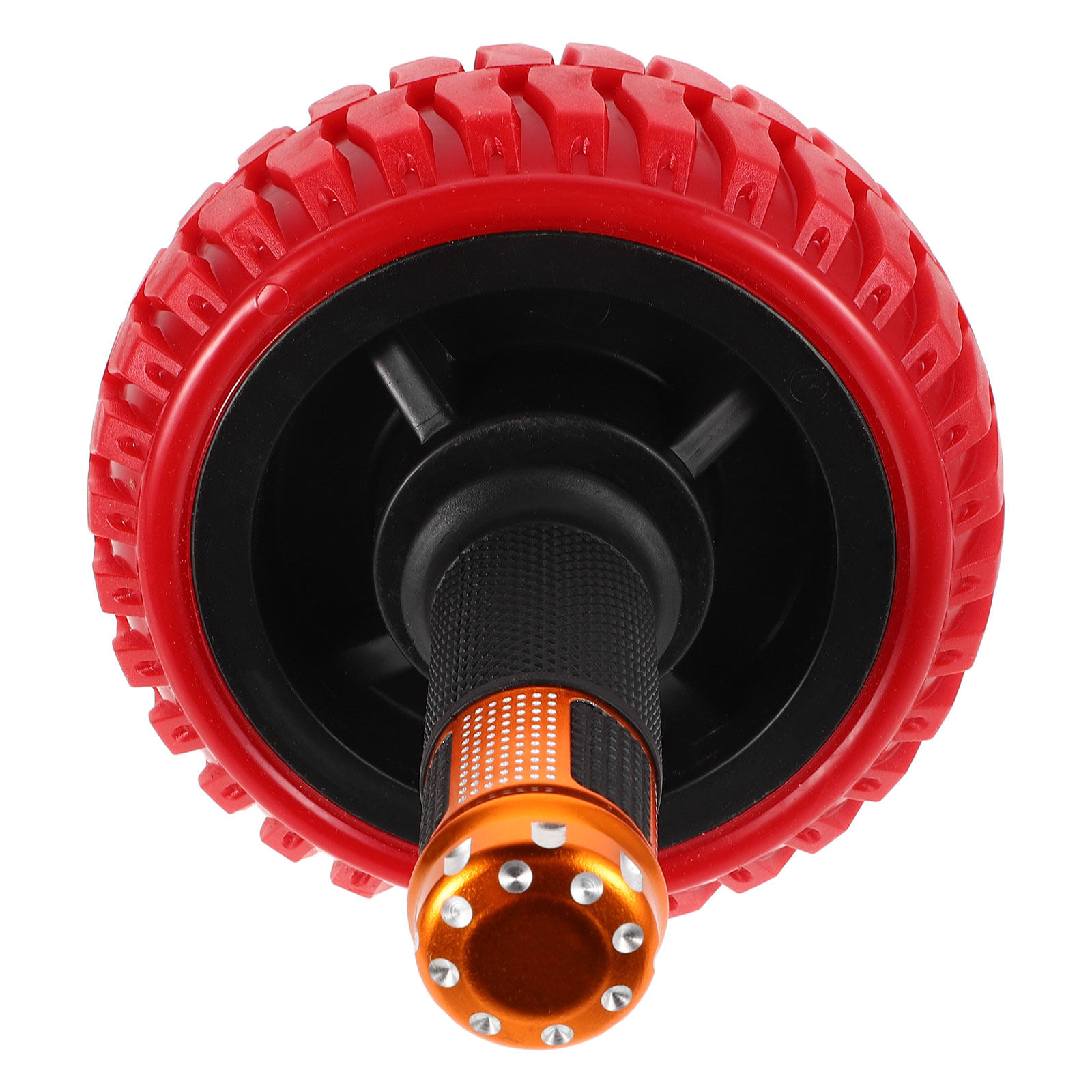 Ab Roller Wheel Portable Core  - огляд і ціна Ab Wheel Roller