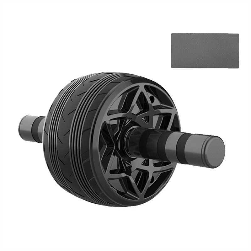 【Supernew】Ab Wheel Roller Work - огляд і ціна Ab Wheel Roller