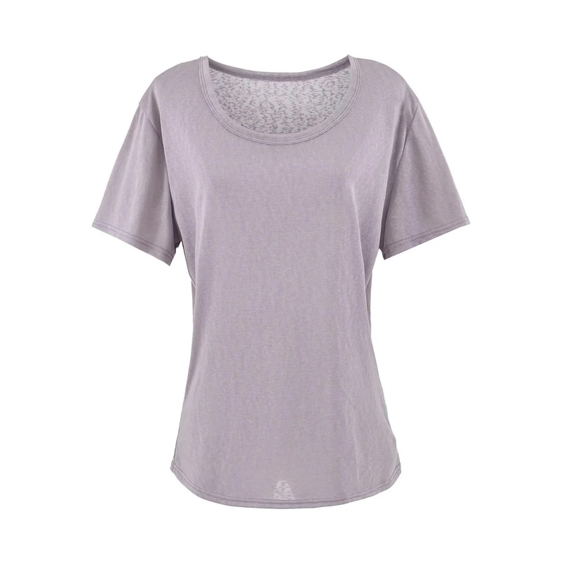 A loose-fitting, slimming yoga - огляд і ціна Yoga Fitness Club