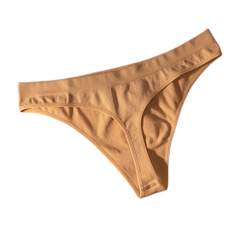 Low Waist Sexy Thong Women Pan - огляд і ціна Yoga & Fitness Classes By Niharika Zirakpur Reviews