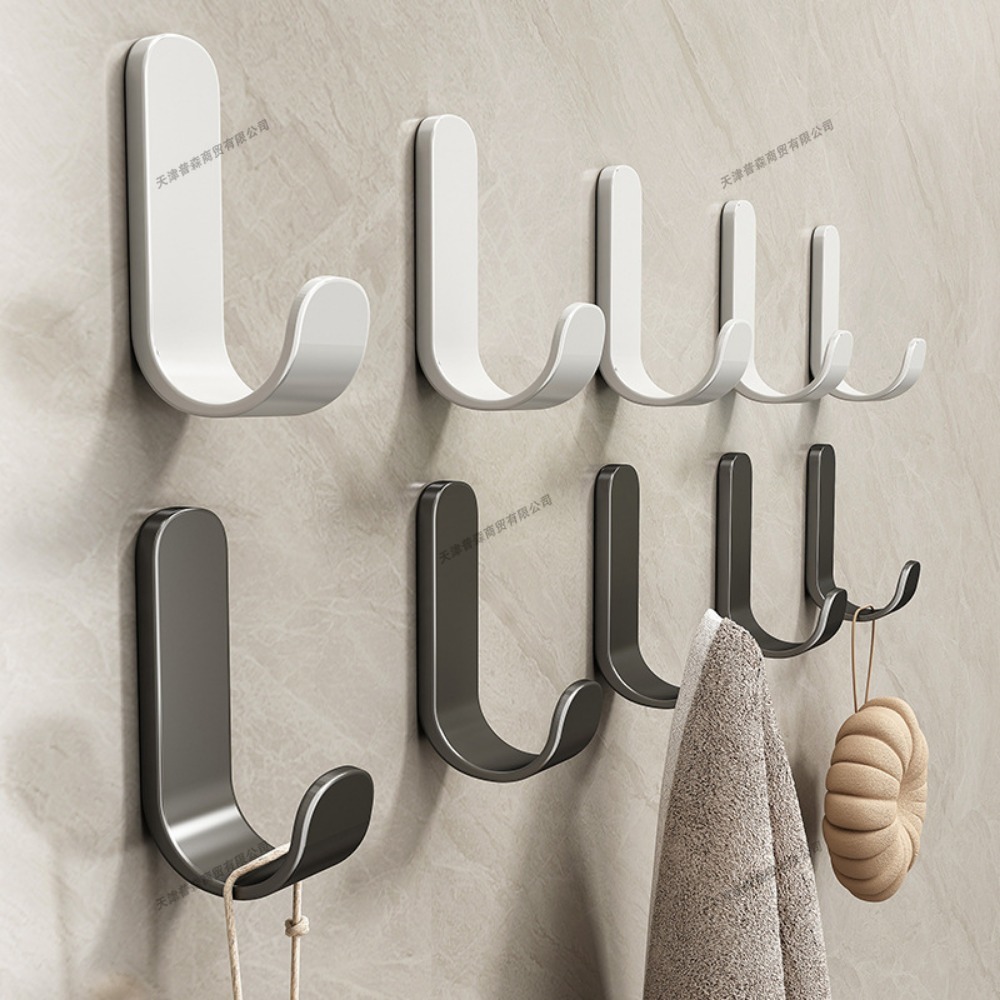 Punch-Free Adhesive Wall Hook  - огляд і ціна Boxing Punching Bag