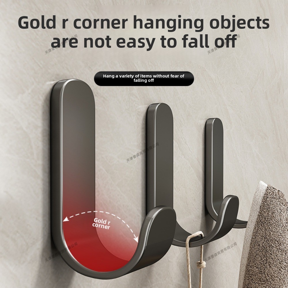 Punch-Free Adhesive Wall Hook  - огляд і ціна Boxing Punching Bag