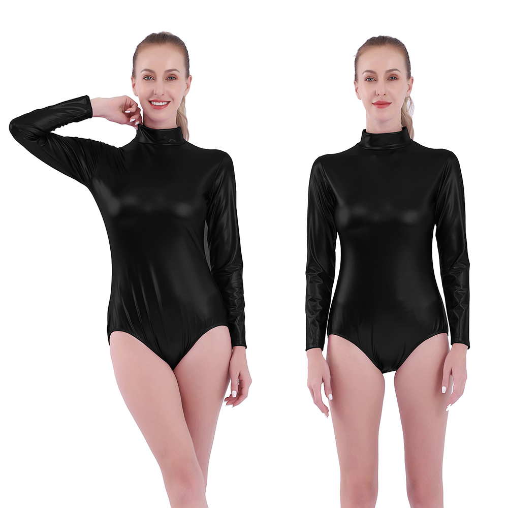 Women Metallic Shiny Athletic  - огляд і ціна Yoga Fitness Club
