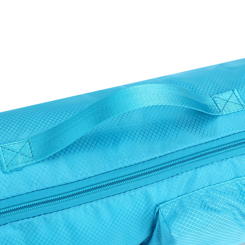 Large Capacity Yoga Mat Bag Li - огляд і ціна Yoga Fitness Pilates