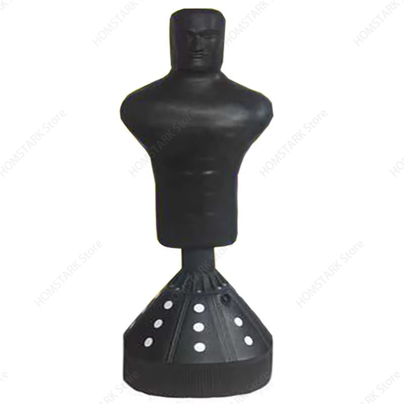Freestanding Silicone Water‑Fi - огляд і ціна Boxing Punching Bag