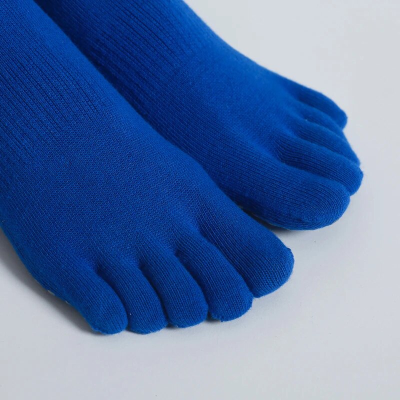 Women Breathable Yoga Socks Mi - огляд і ціна Yoga Fitness Pilates