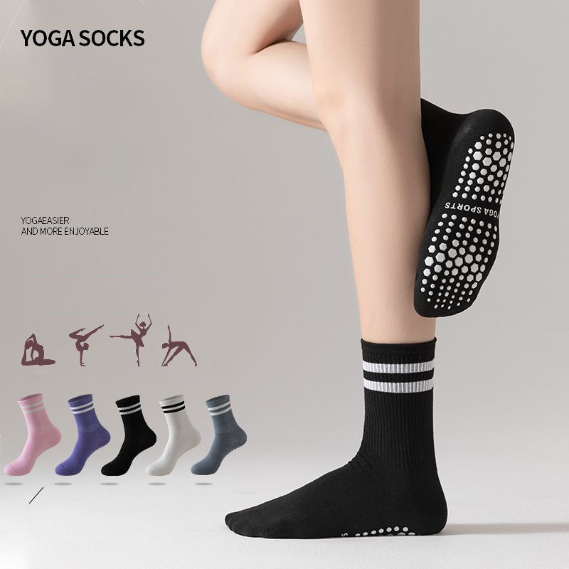 Dreamlikelin 1 Pair Women's Mi - огляд і ціна Yoga & Fitness Classes By Niharika Zirakpur Reviews