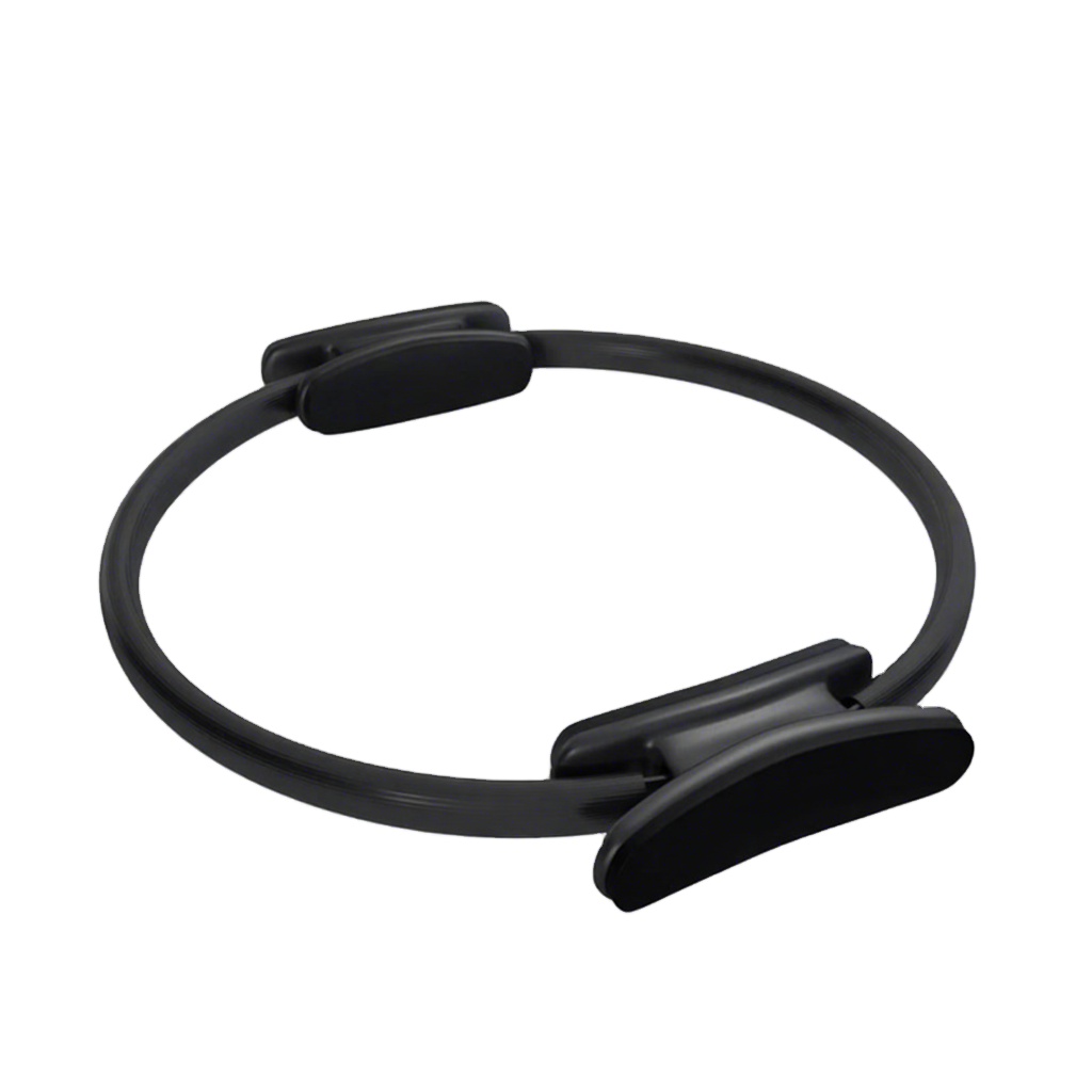 EVA Pilates Ring Yoga Magic Ci - огляд і ціна Yoga Fitness Pilates