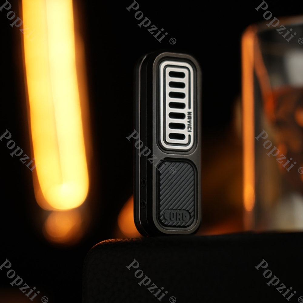HISTELLO Ignite Sculpt Scrunch - огляд і ціна Ignite Yoga Fitness