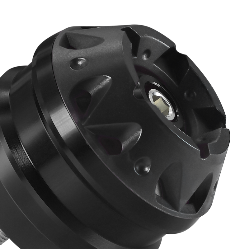 NEW Accessories For DRZ400S 20 - огляд і ціна Core Slider