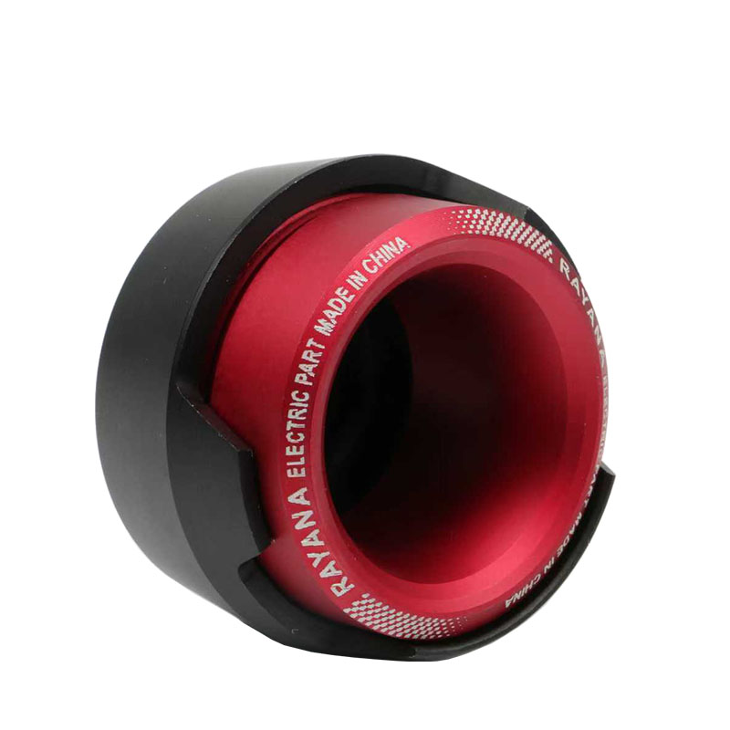 Aluminum Alloy Motorcycle Fron - огляд і ціна Core Slider