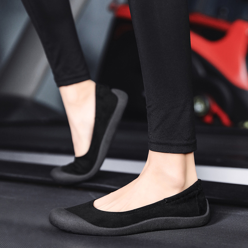 Women Cloth Shoes Outdoor Casu - огляд і ціна Yoga In Fitness